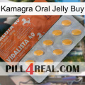 Kamagra Oral Jelly Buy 43